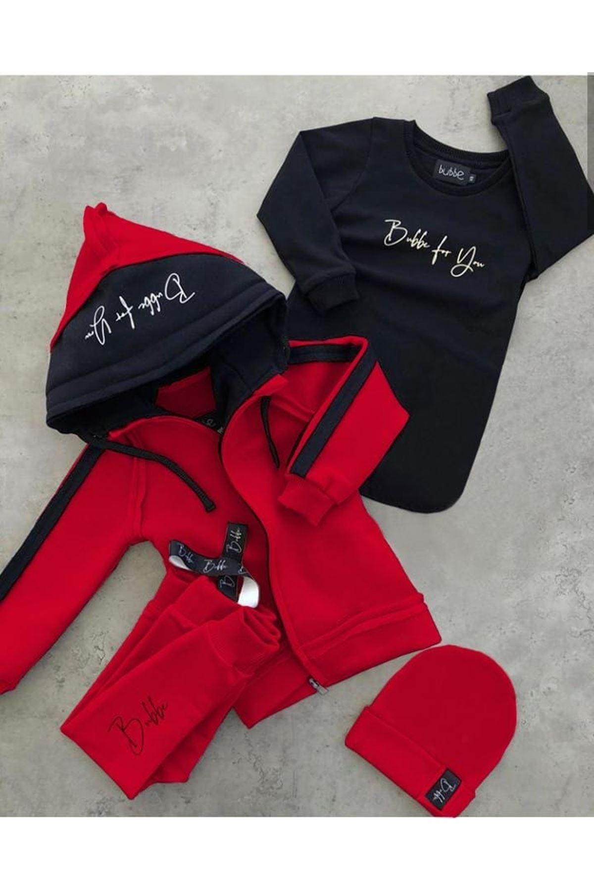 Erkek Çocuk Giyim Kız Çocuk Giyim