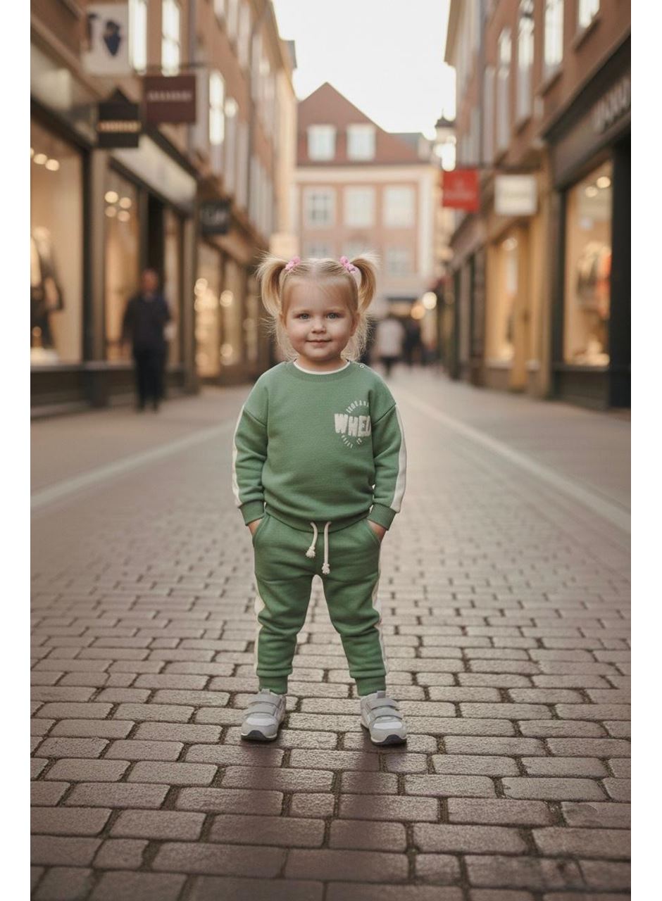 441867 WHEELS ERKEK 2 Lİ TAKİM 2Y,3Y,4Y,5Y 