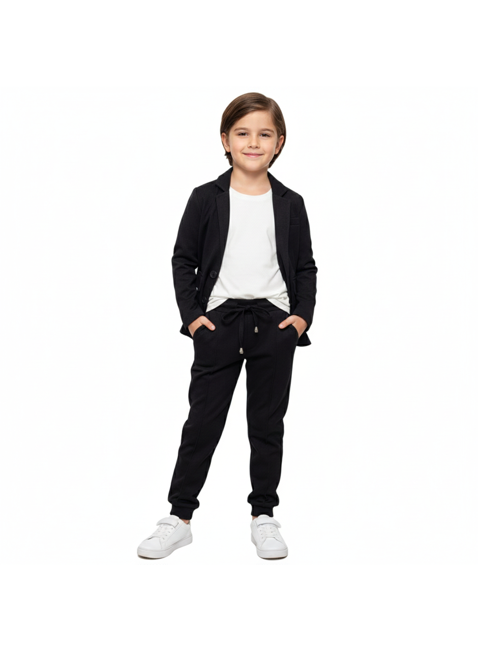 437807 CEKETLİ SPOR TAKIM