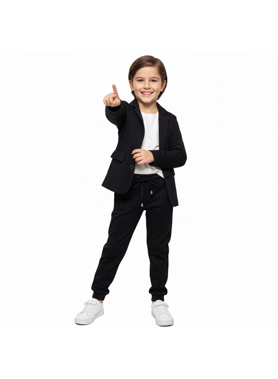 437807 CEKETLİ SPOR TAKIM