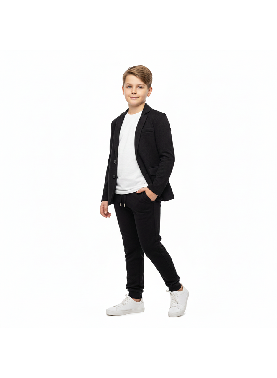 437807 CEKETLİ SPOR TAKIM