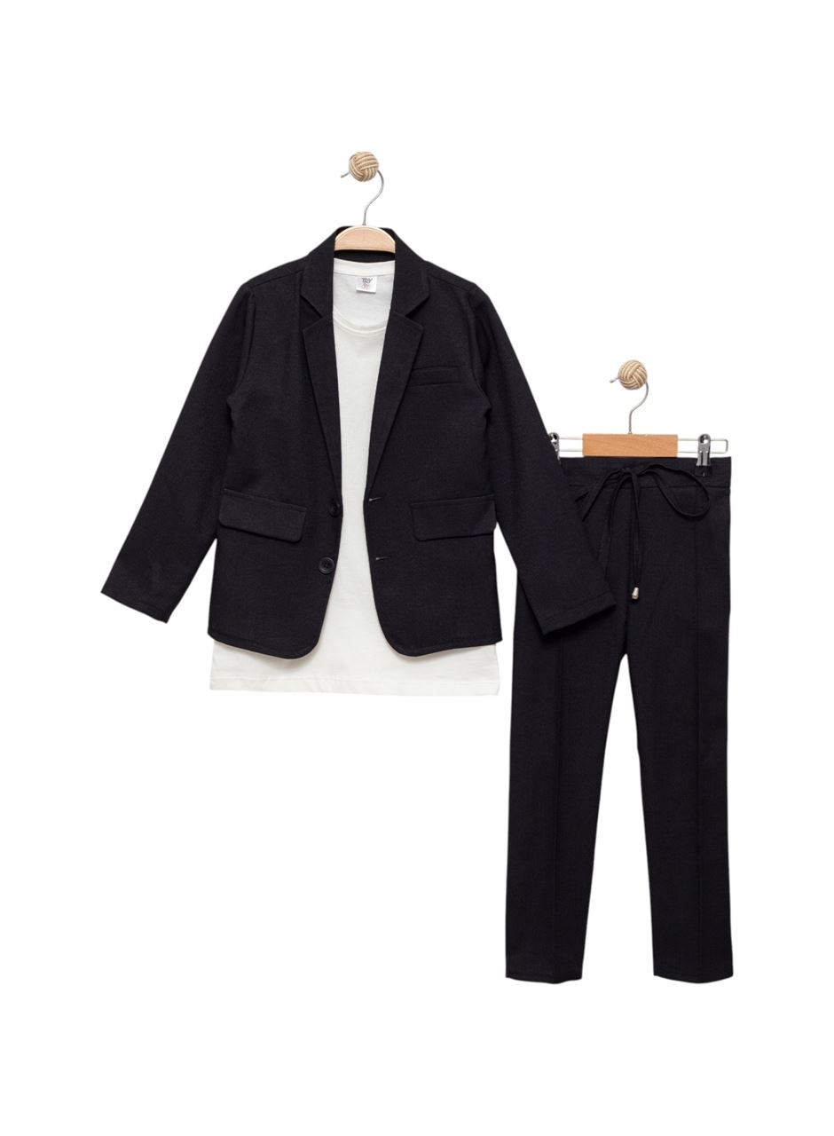 437807 CEKETLİ SPOR TAKIM