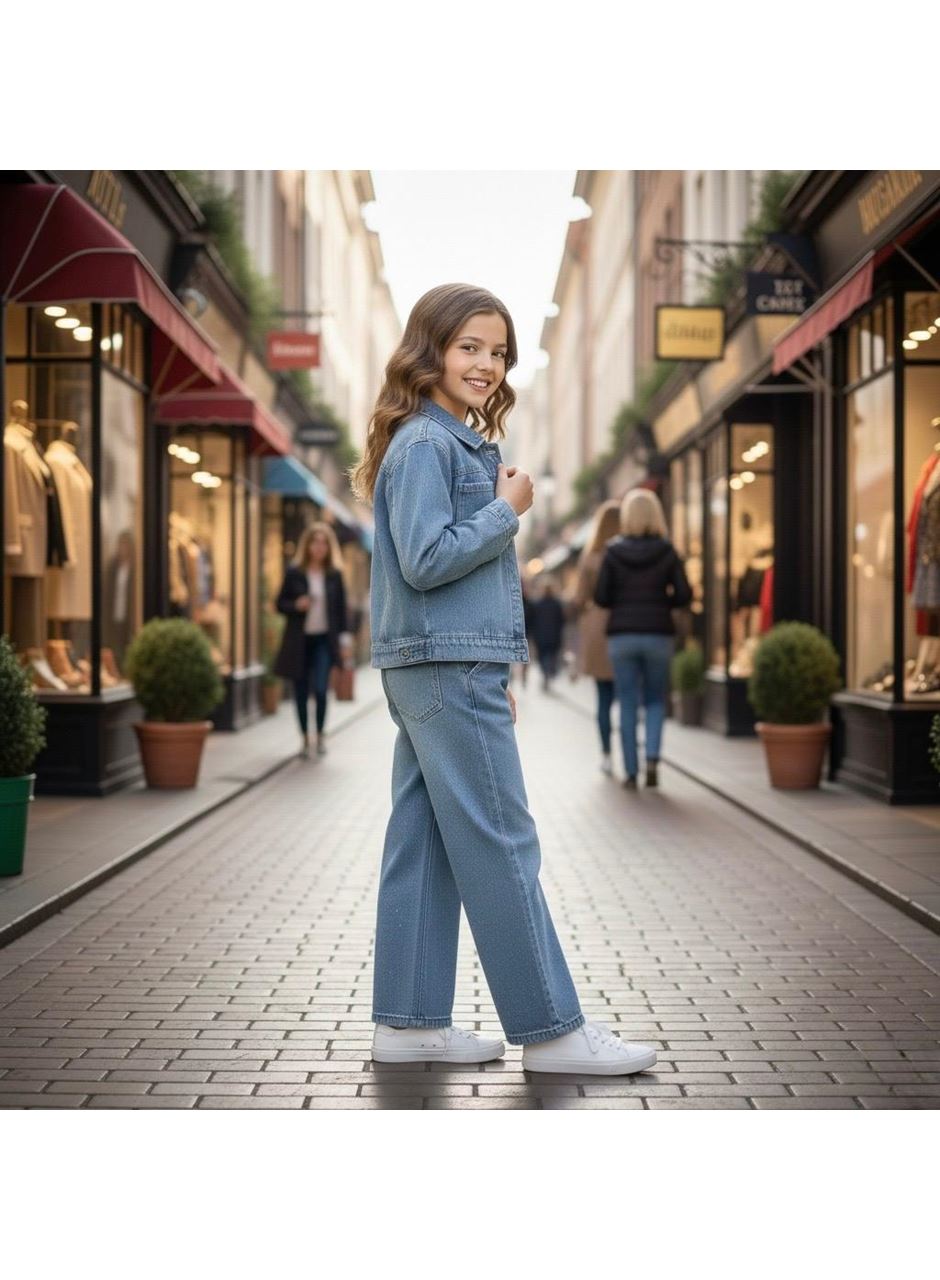 446901 TAŞLI 3 LÜ TAKIM 10Y,11Y,12Y,13Y