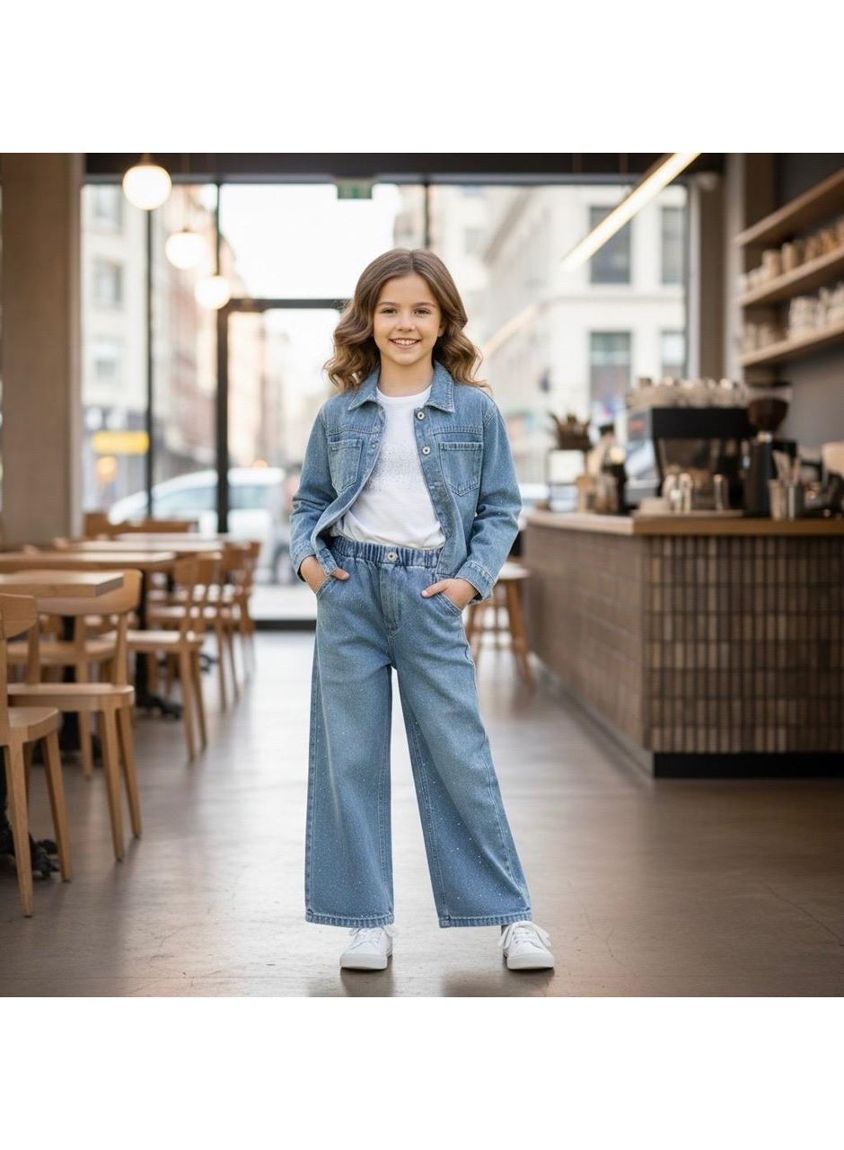 446901 TAŞLI 3 LÜ TAKIM 10Y,11Y,12Y,13Y