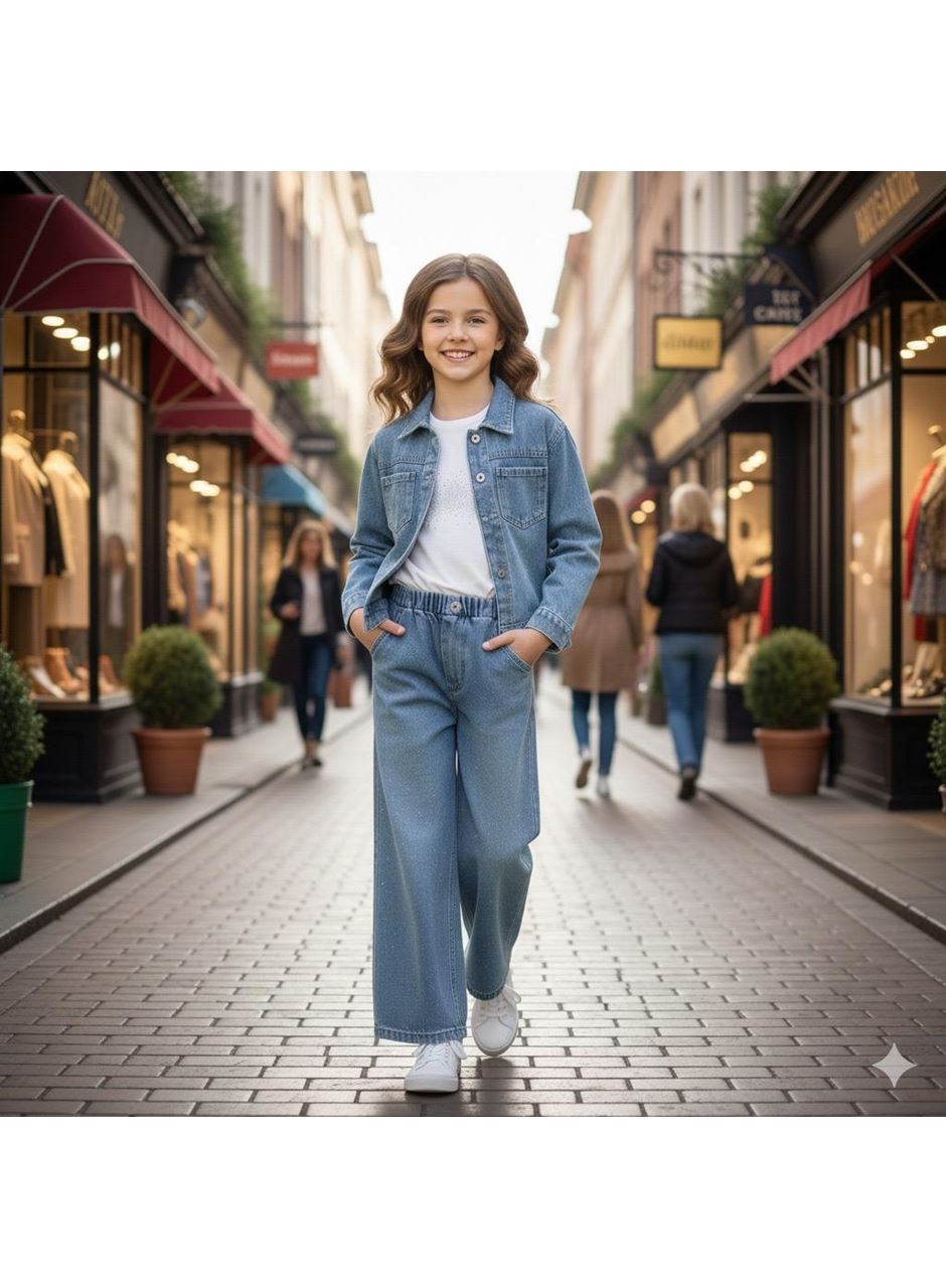 446901 TAŞLI 3 LÜ TAKIM 10Y,11Y,12Y,13Y