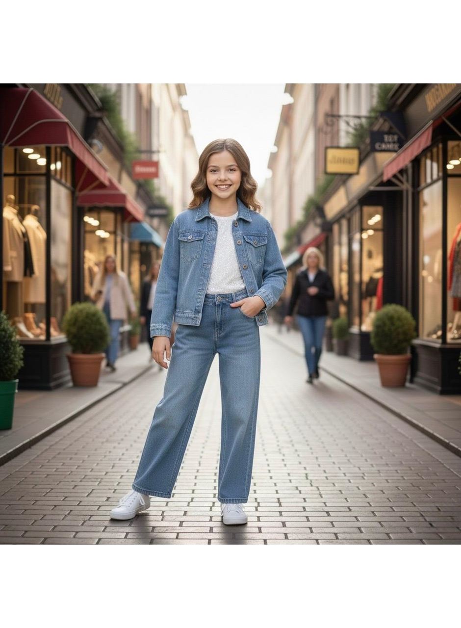 446901 TAŞLI 3 LÜ TAKIM 10Y,11Y,12Y,13Y