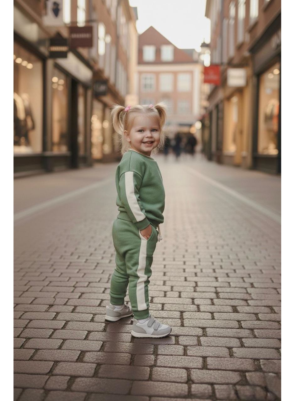 441867 WHEELS ERKEK 2 Lİ TAKİM 2Y,3Y,4Y,5Y