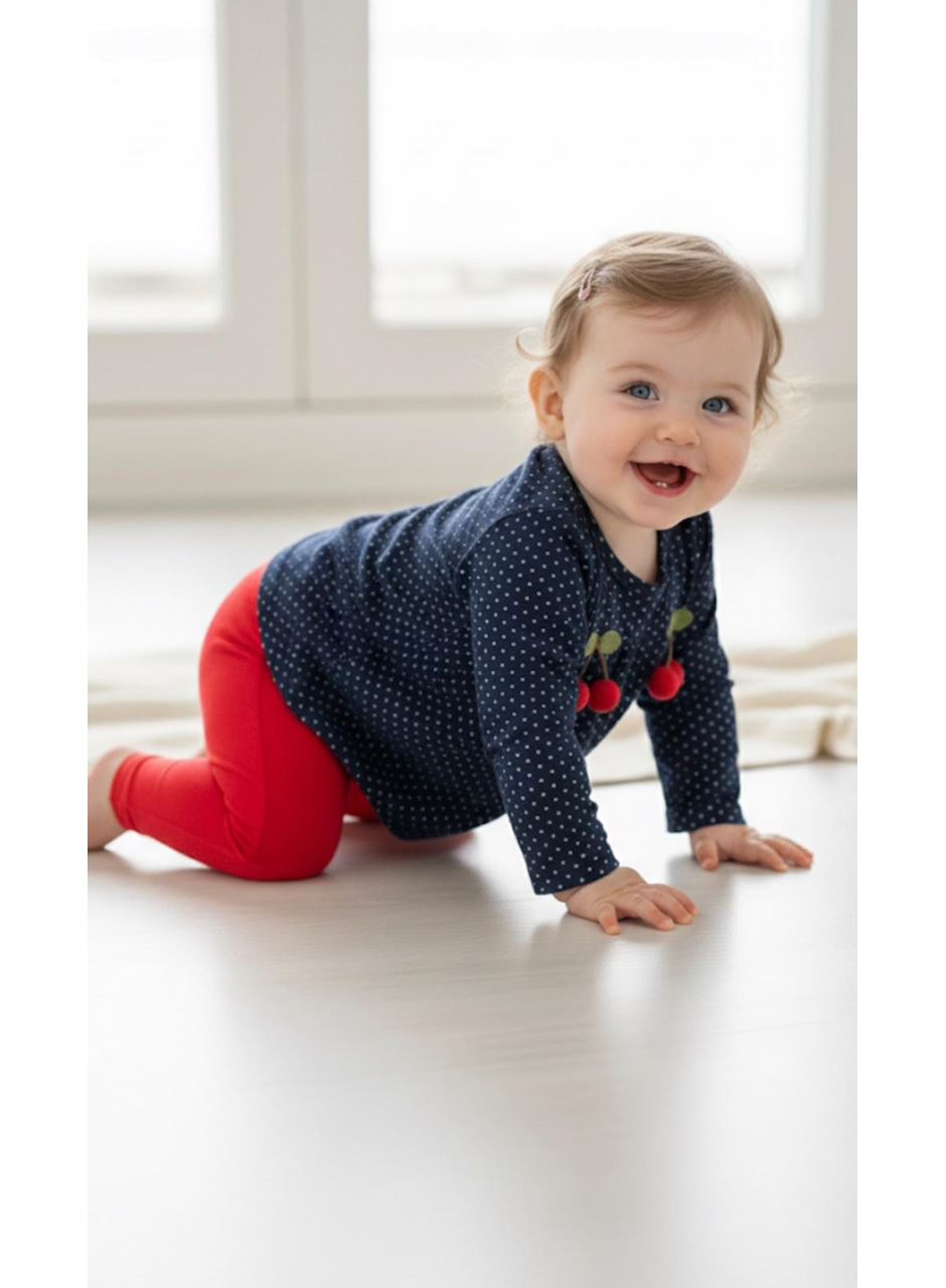 316837 PENYE KİRAZLI TAKIM 