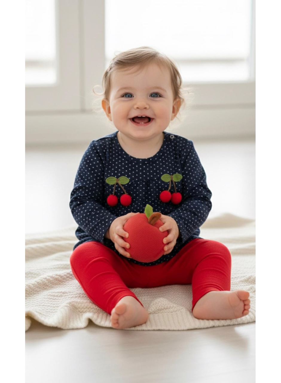 316837 PENYE KİRAZLI TAKIM 