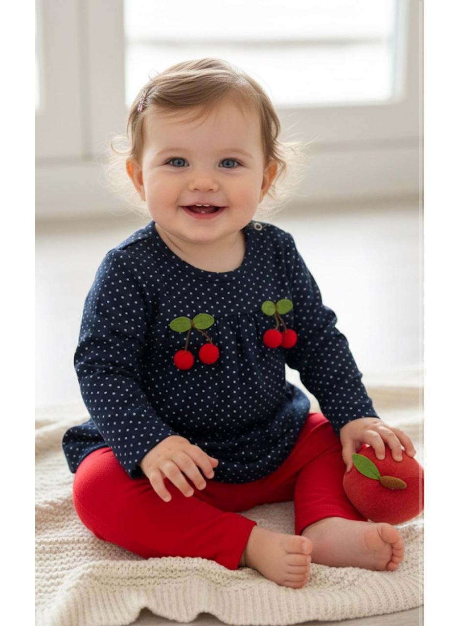 316837 PENYE KİRAZLI TAKIM 