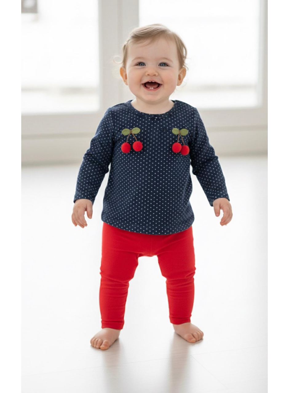 316837 PENYE KİRAZLI TAKIM 