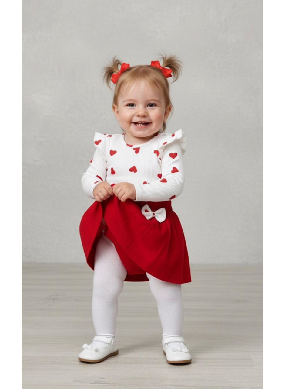 446158 BEBEK 2 Lİ TAKIM