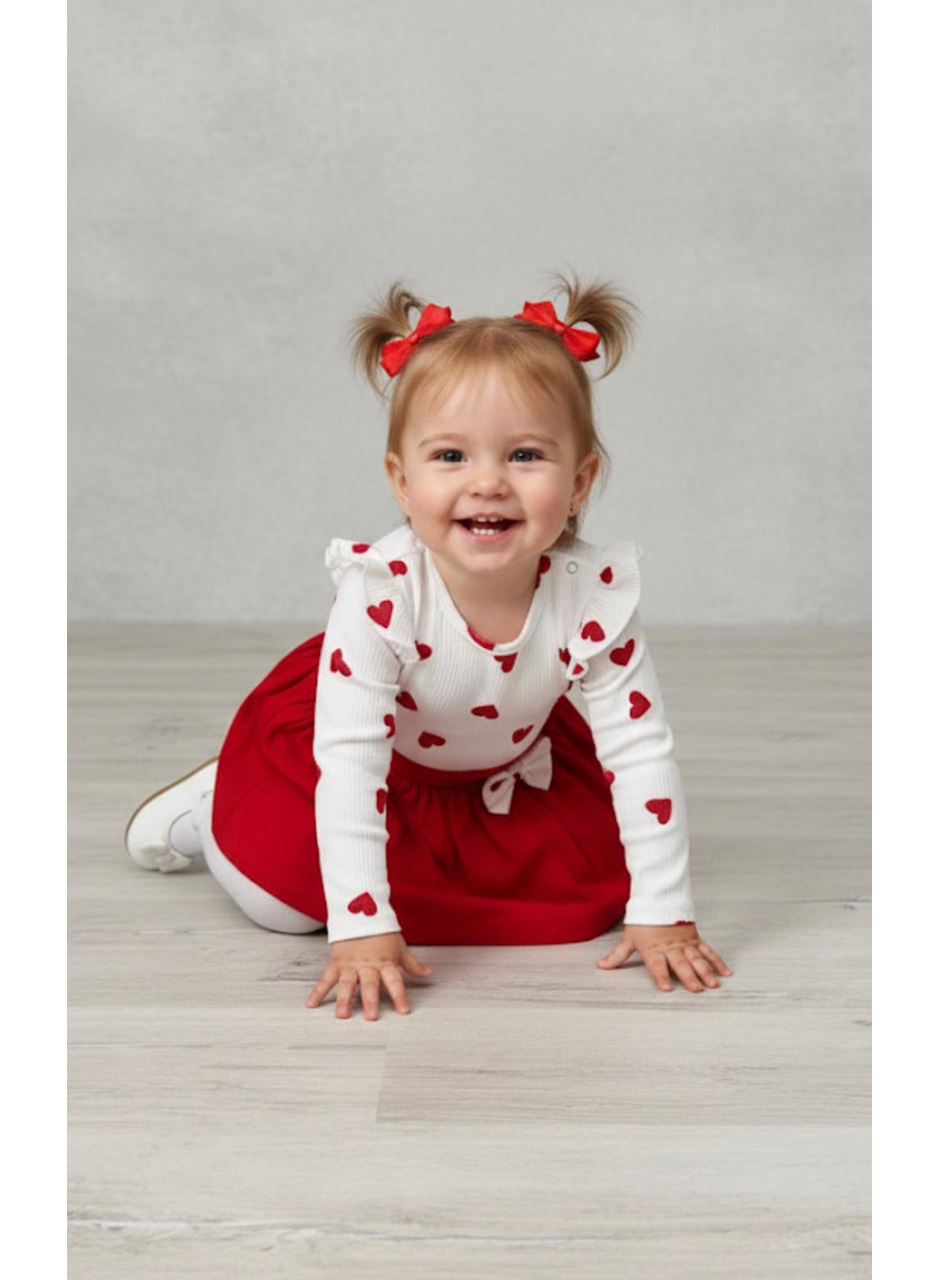 446158 BEBEK 2 Lİ TAKIM