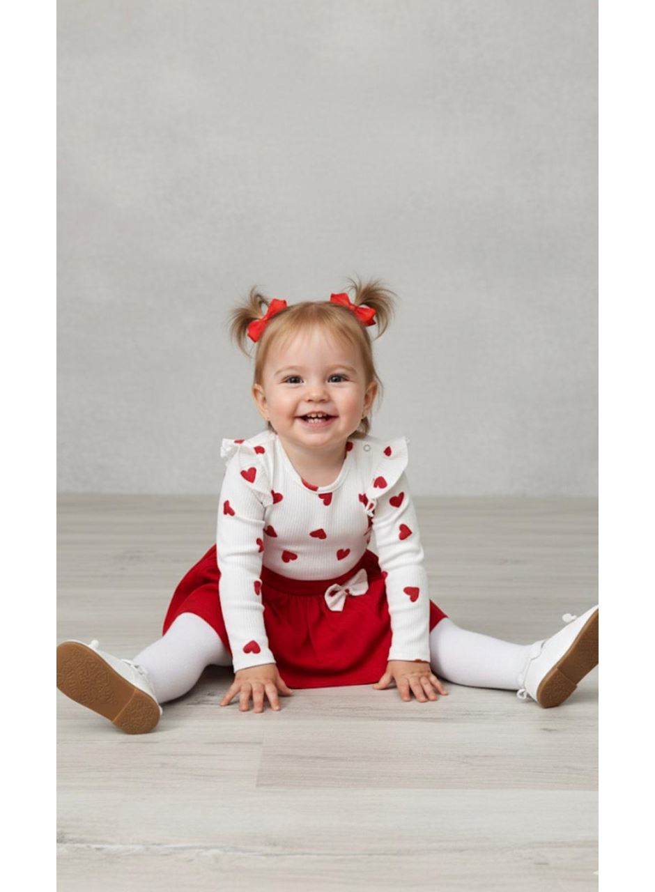 446158 BEBEK 2 Lİ TAKIM