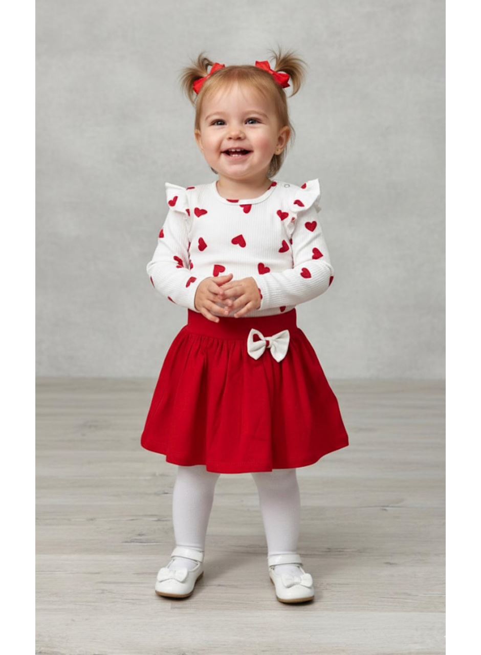 446158 BEBEK 2 Lİ TAKIM