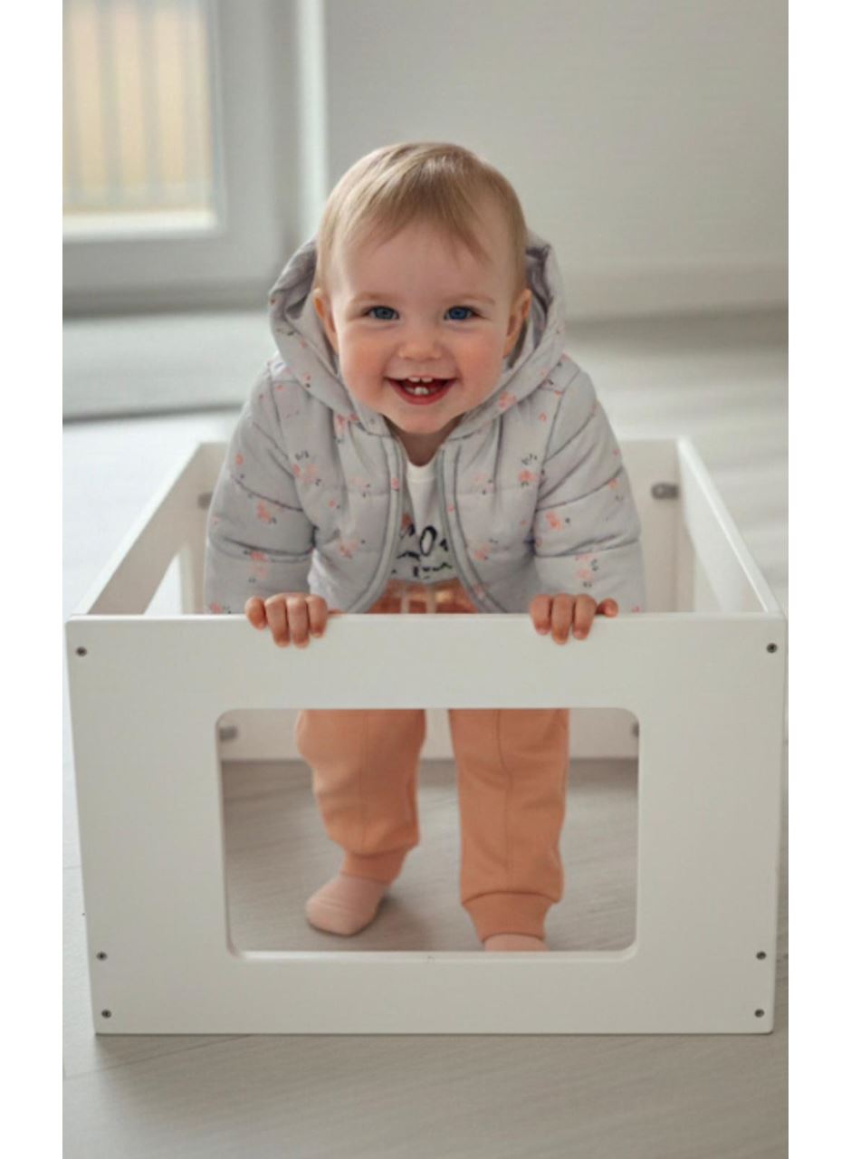 MONTLU 3 LÜ TAKIM KIŞLIK