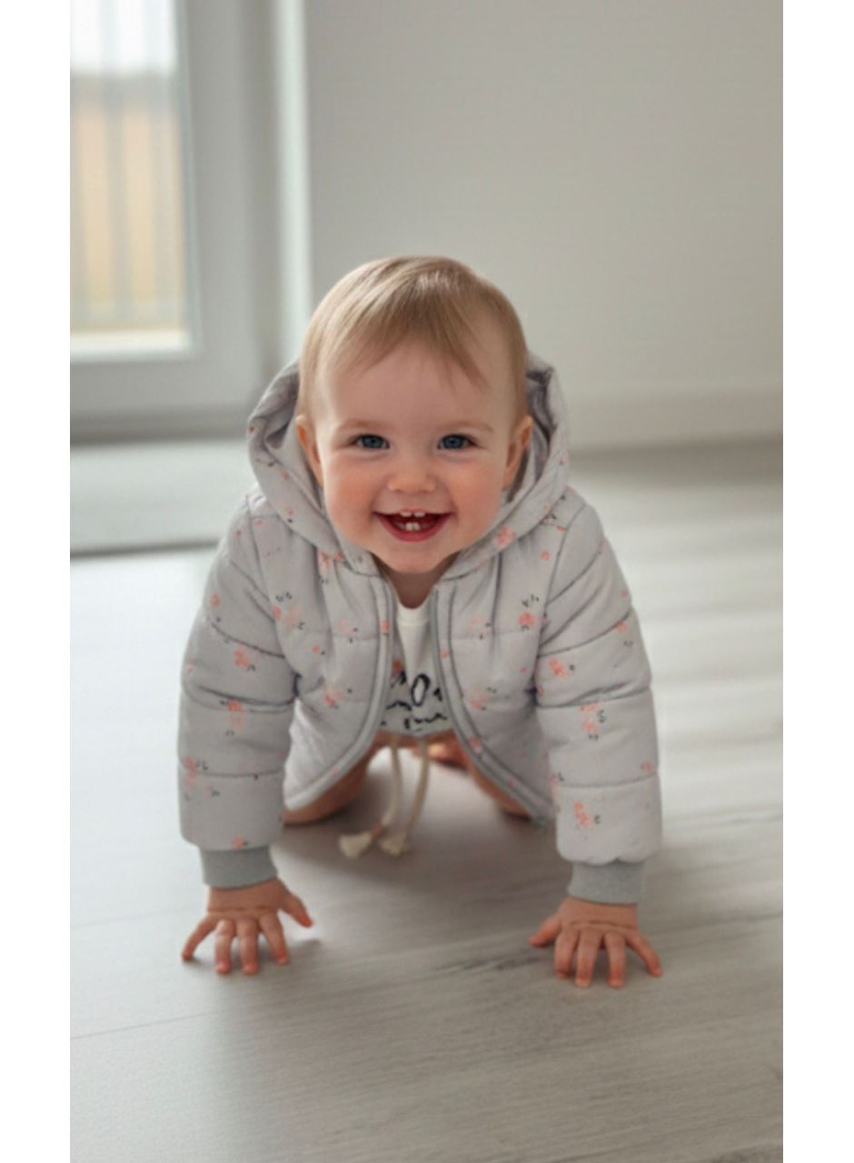 MONTLU 3 LÜ TAKIM KIŞLIK