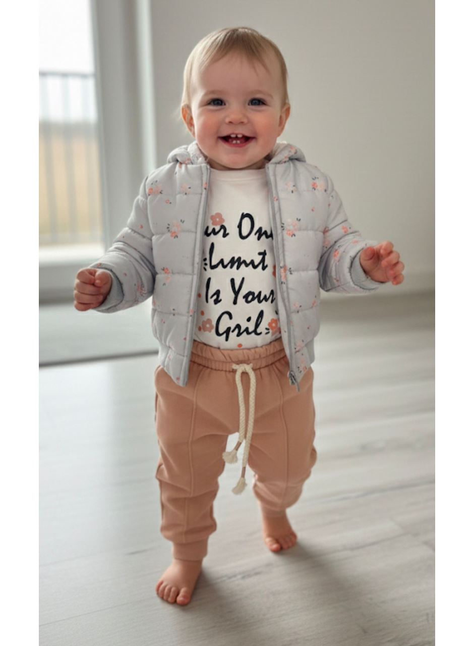 MONTLU 3 LÜ TAKIM KIŞLIK