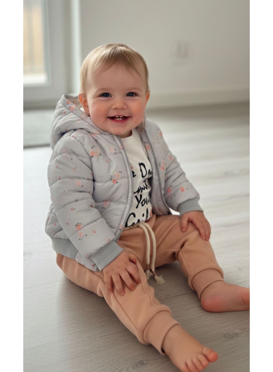 MONTLU 3 LÜ TAKIM KIŞLIK