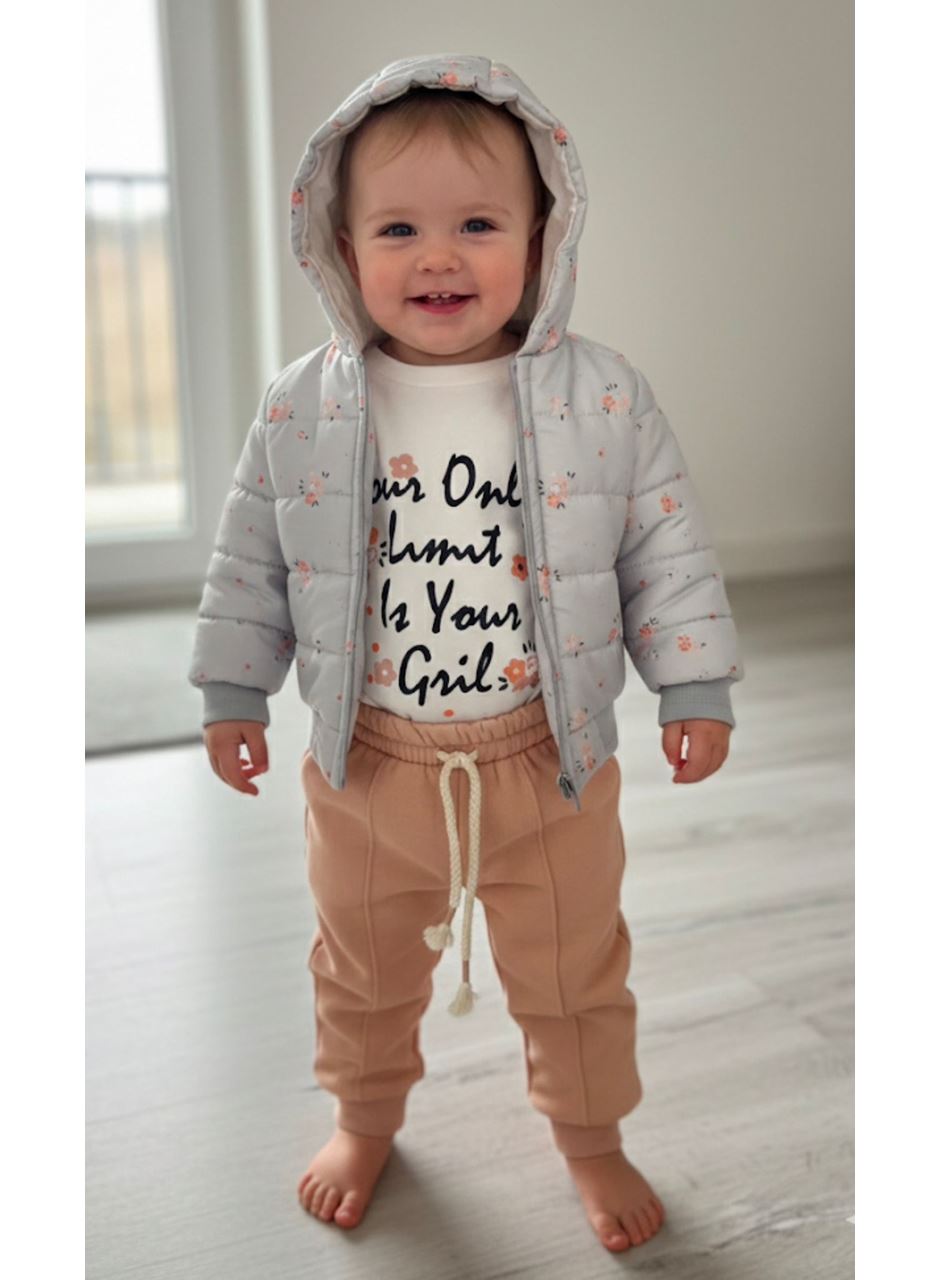 MONTLU 3 LÜ TAKIM KIŞLIK