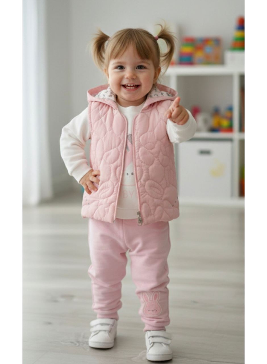 434785 TAVŞANLI MİCRO 3LÜ TKM