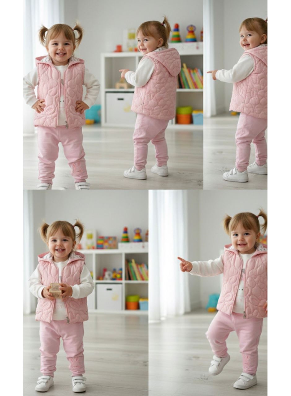 434785 TAVŞANLI MİCRO 3LÜ TKM