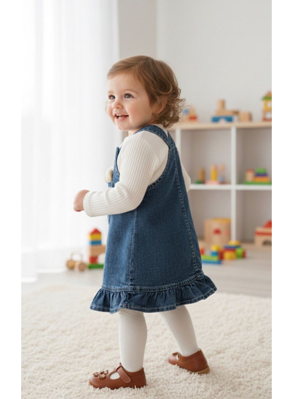 434911 OYUNCAK AYILI KOT JİLE 