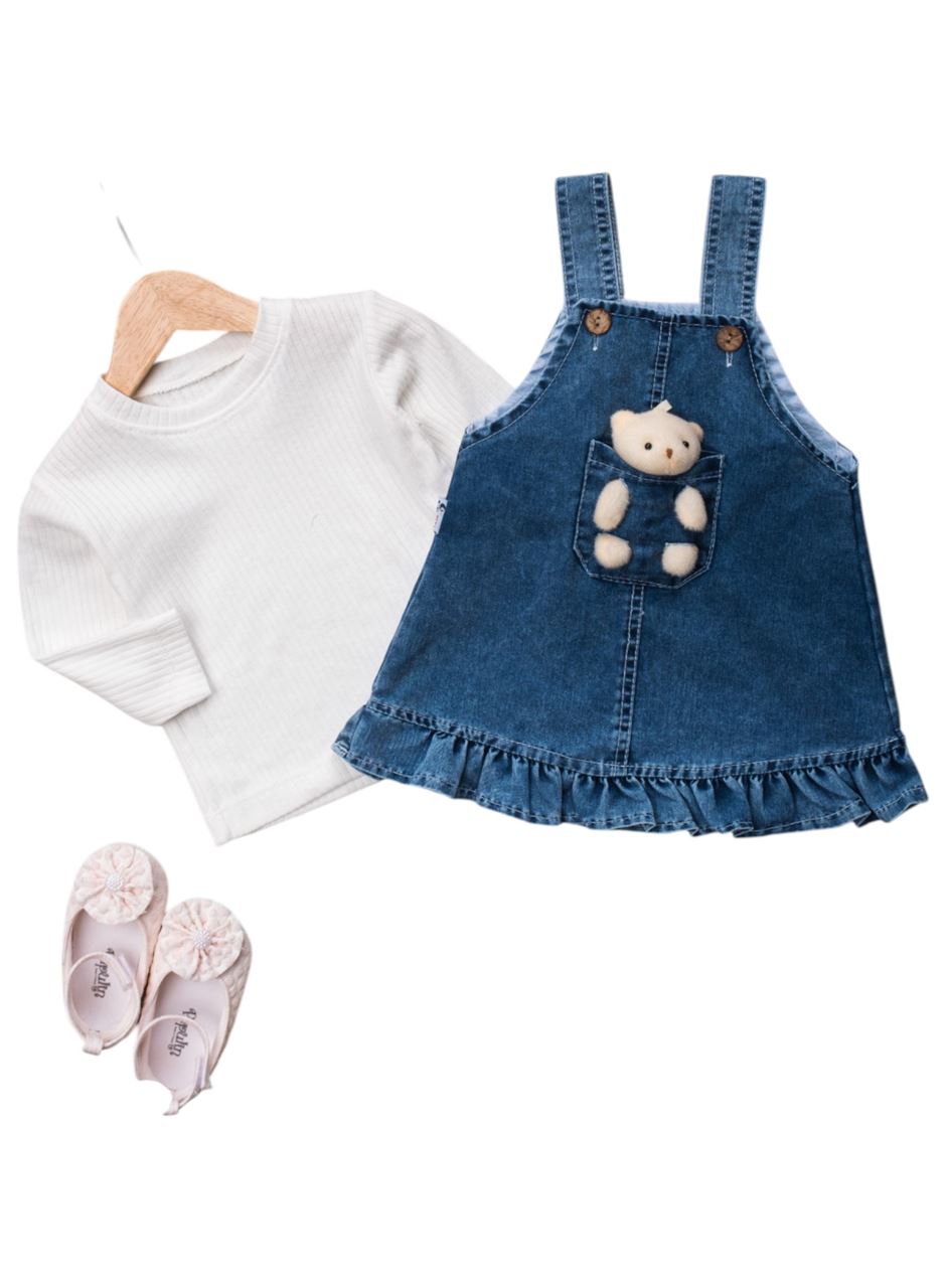 434911 OYUNCAK AYILI KOT JİLE 