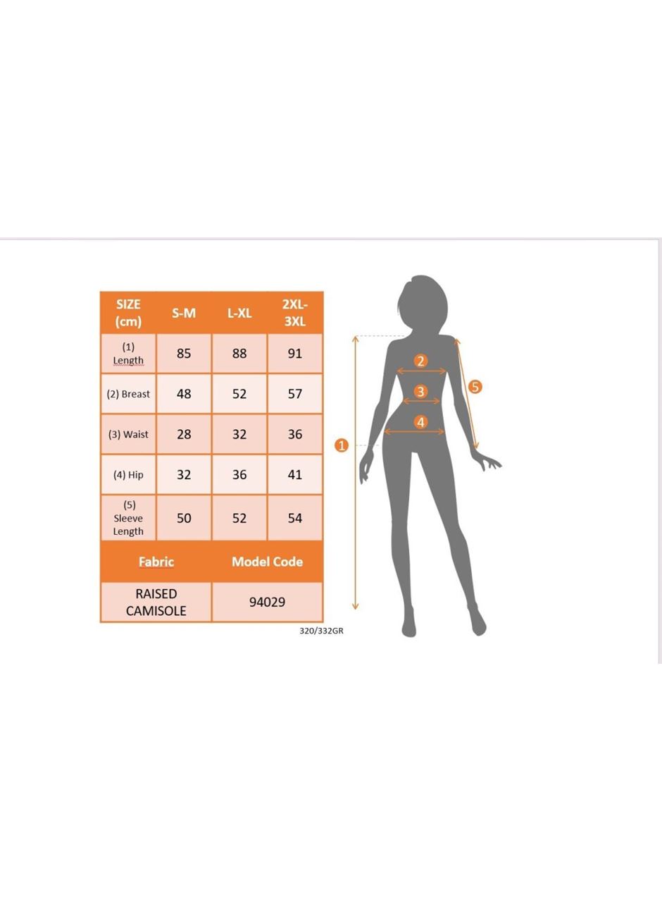 Kadın Uzun Kollu Madonna Yaka Yanlardan Büzgülü şardonlu Kaşkorse Mini Elbise