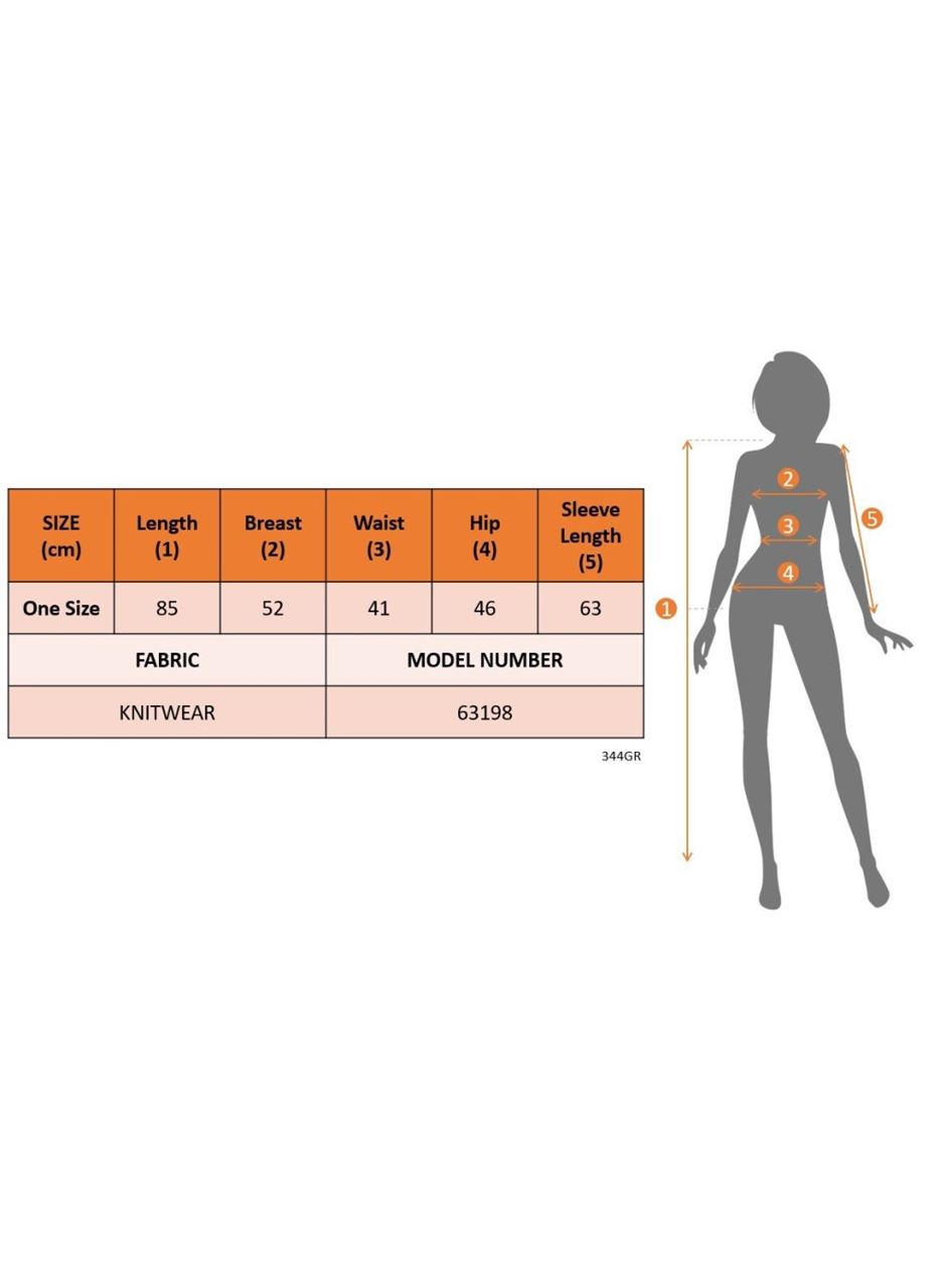 Kadın Uzun Kollu Kayık Yakalı çift Renk Mini Triko Elbise