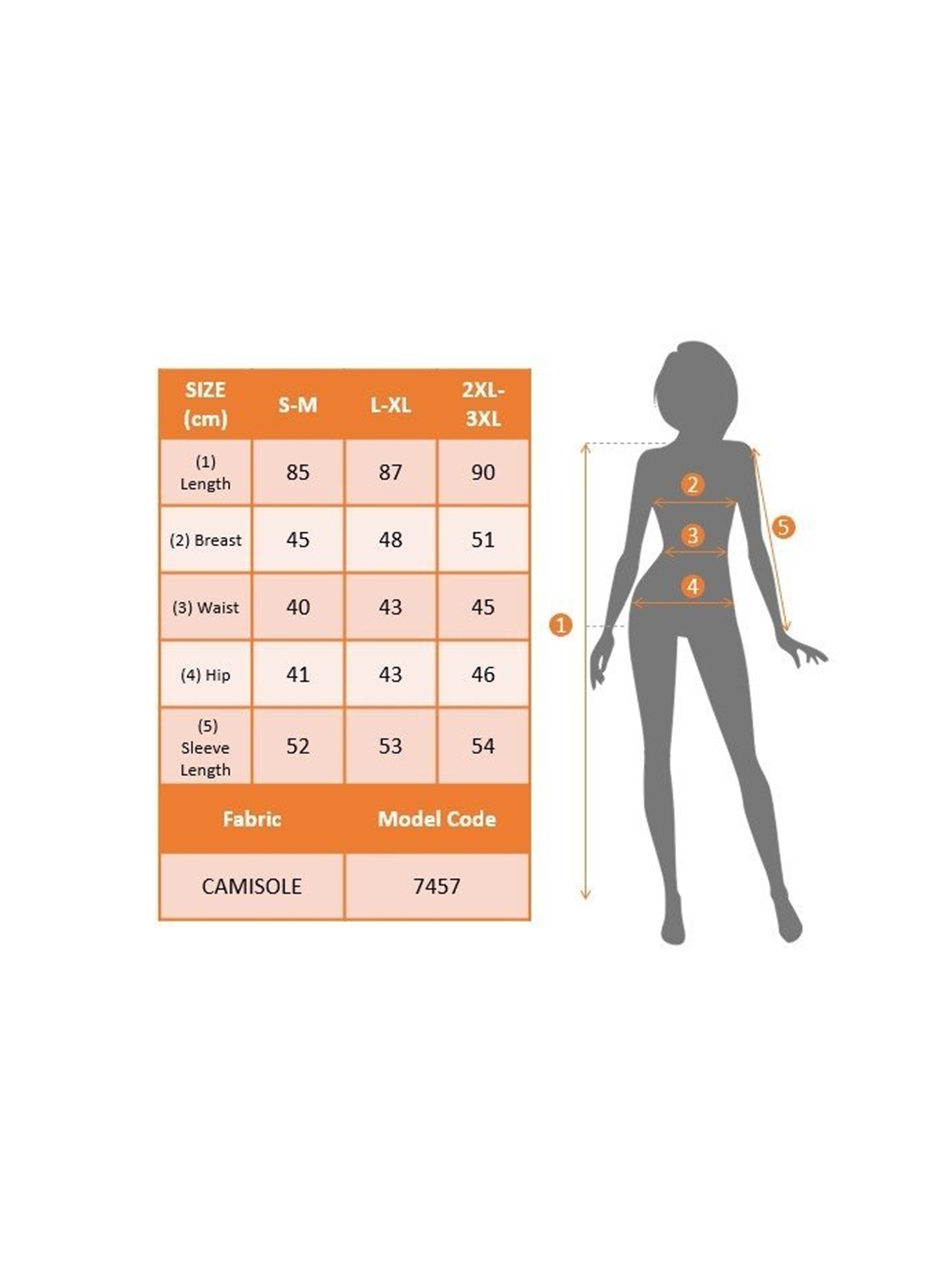 Kadın Uzun Kollu Omuzları Açık Boyundan şerit Detay Kaşkorse Elbise