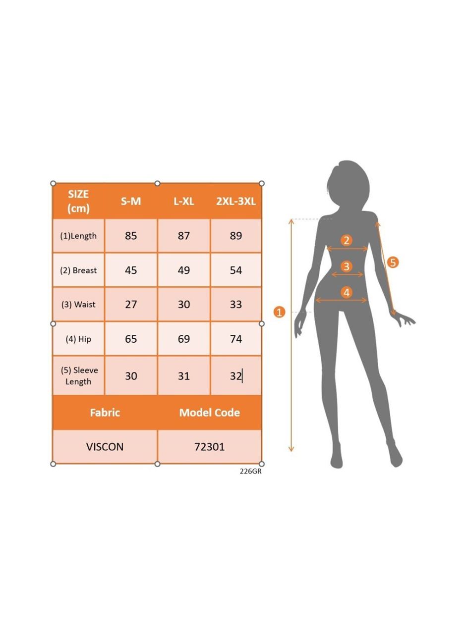 Kadın Sıfır Kollu Yuvarlak Yaka çiçekli Desenli Süprem Crop Ve Yırtmaçlı Etek Ikili Takım