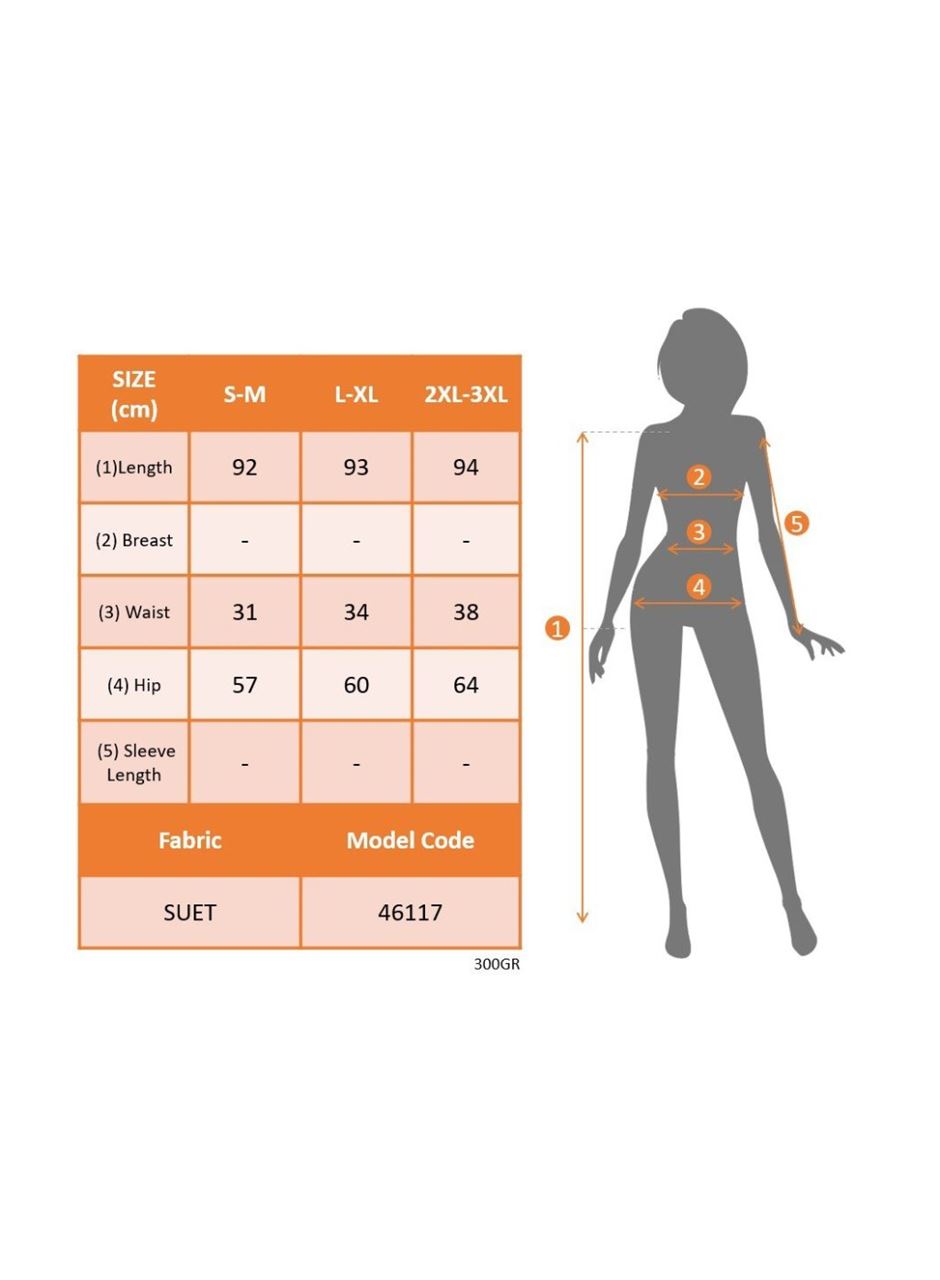 Kadın Askılı Düğmeli Mini Süet Elbise