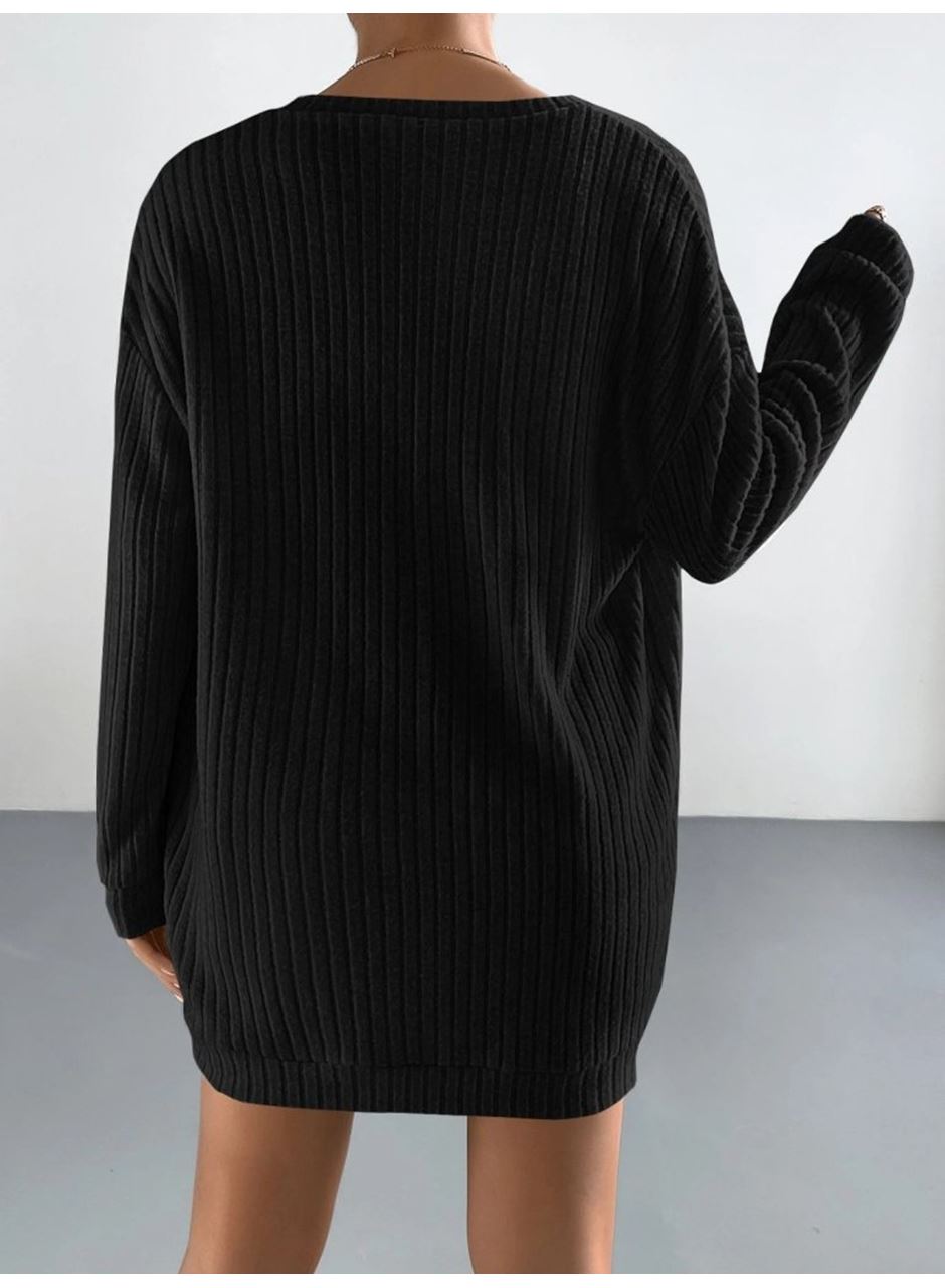 Kadın Uzun Kollu önü Açık şardonlu Kaşkorse Ceket Büstiyer Ve Short üçlü Takım