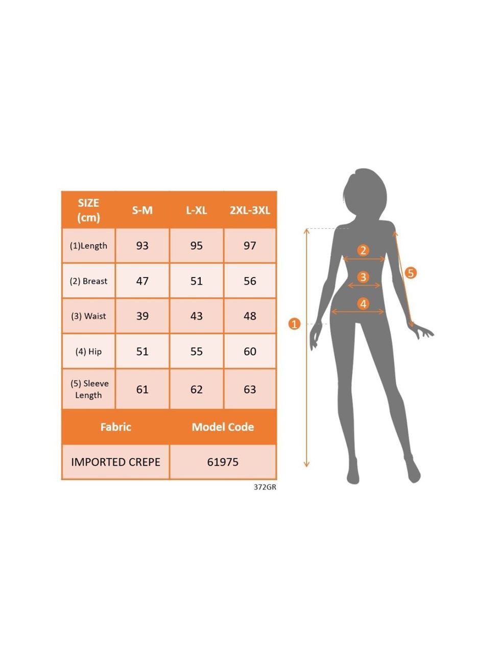 Kadın Uzun Kollu Kruvaze Yakalı önden çapraz Detaylı Kolları çiçek Dantel Detaylı Mini Ithal Krep Elbise