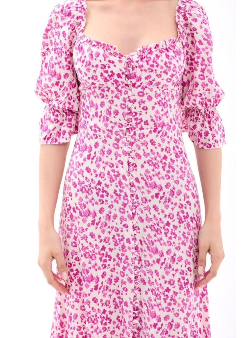 6439 ELBİSE-DETROIT