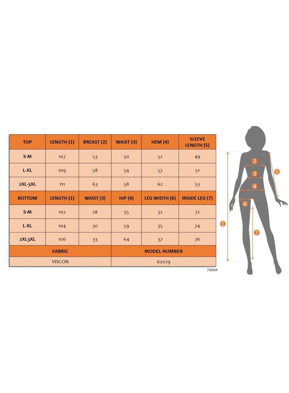Kadın Uzun Kollu önü Açık Viskon Ceket Ve Pantolon Ikili Takım