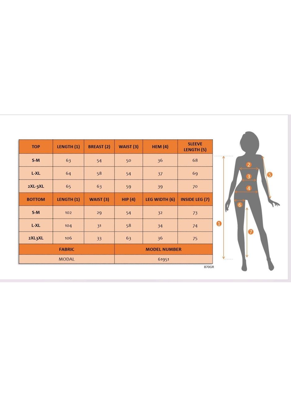 Kadın Uzun Kollu Kapşonlu önü Fermuarlı Leopar Desenli Modal Bluz Ve Pantolon Ikili Takım