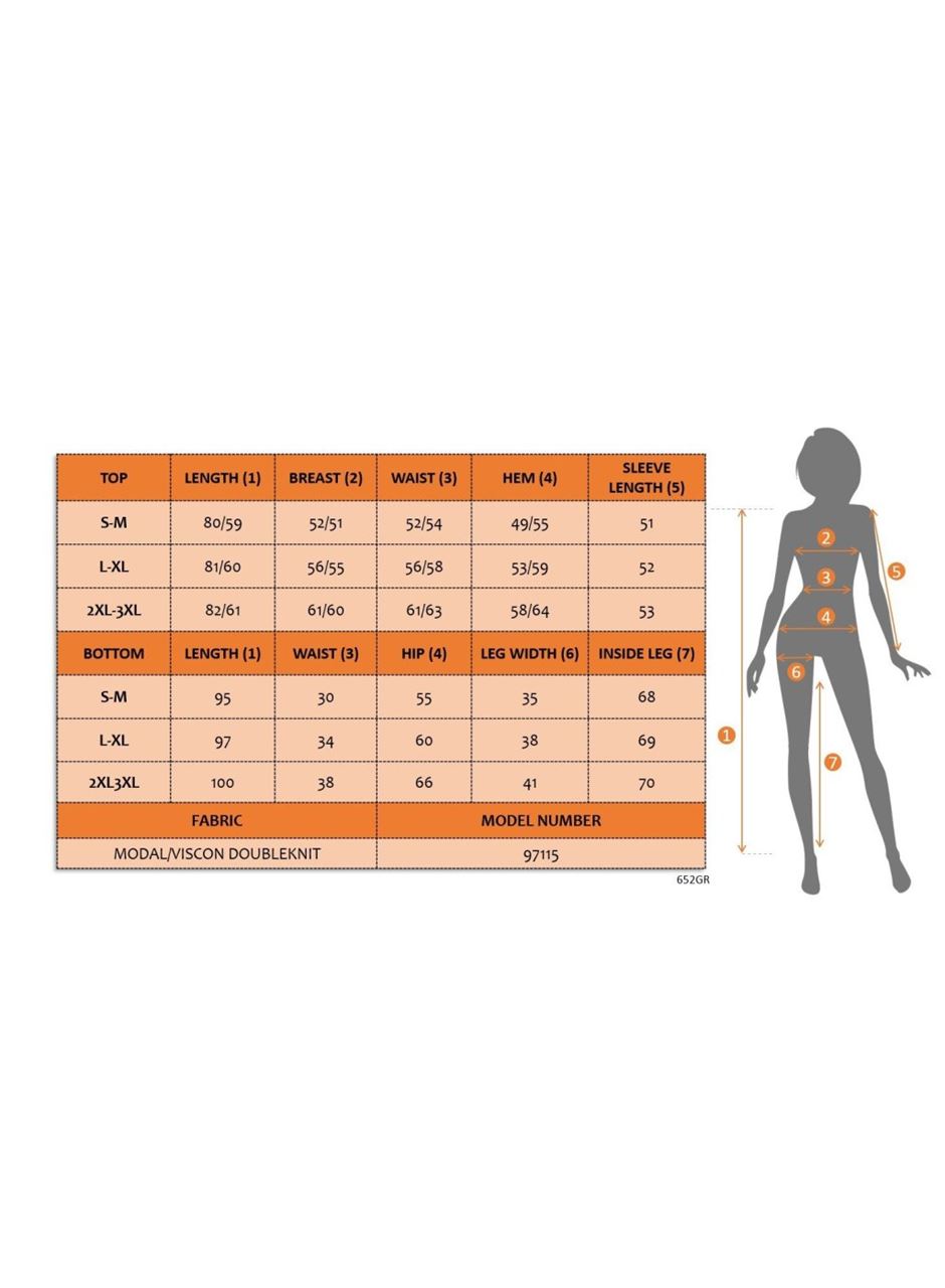 Kadın Uzun Kollu önü Açık Modal Ceket Kolsuz Viskon Iki Iplik Bluz Ve Pantolon üçlü Takım