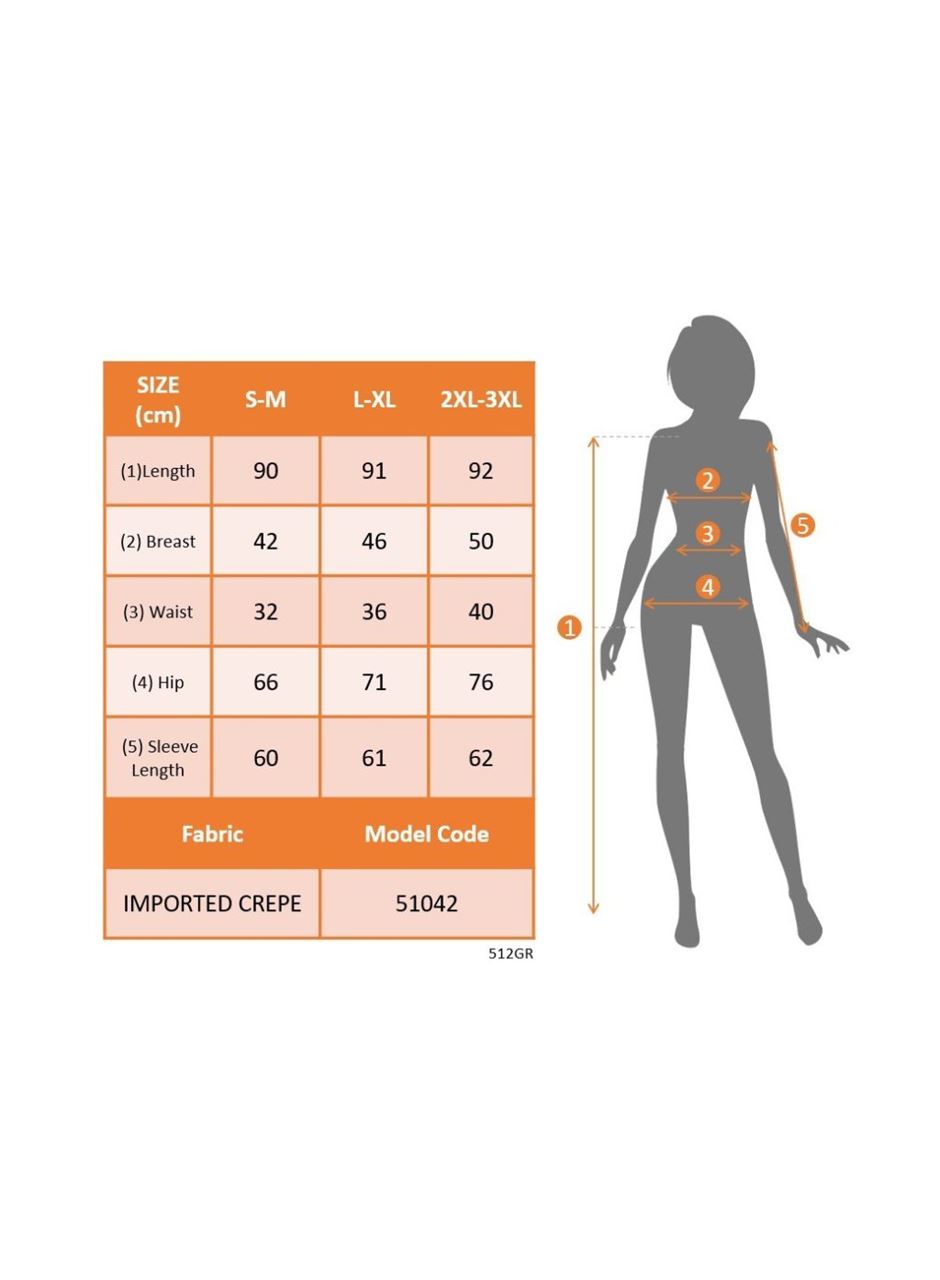 Kadın Uzun Kollu Hakim V Yakalı Yandan Toka Detaylı Ithal Mini Krep Elbise
