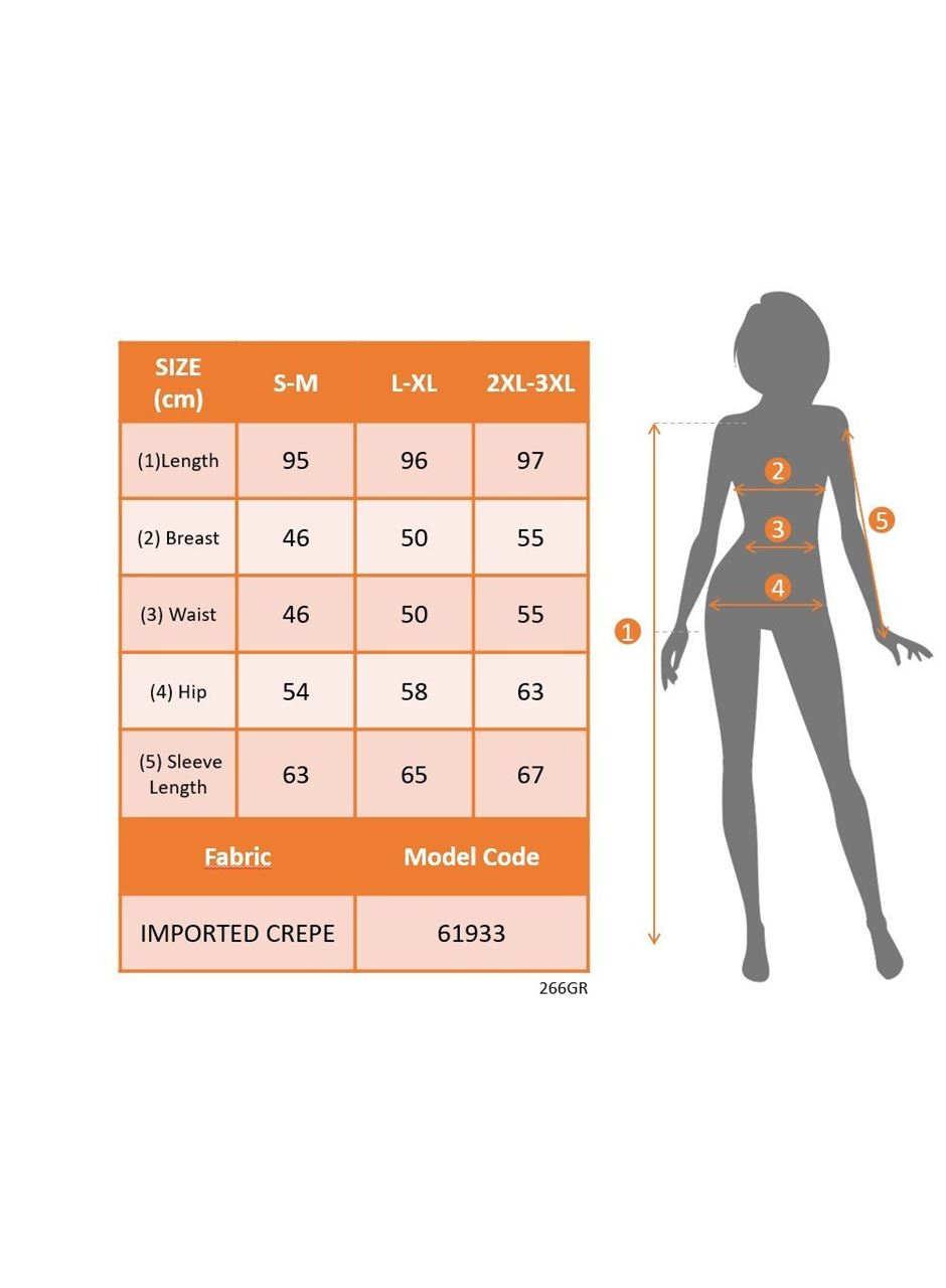 Kadın Uzun Kollu V Yaka Lazer Kesimli Tül Detaylı Mini Ithal Krep Elbise
