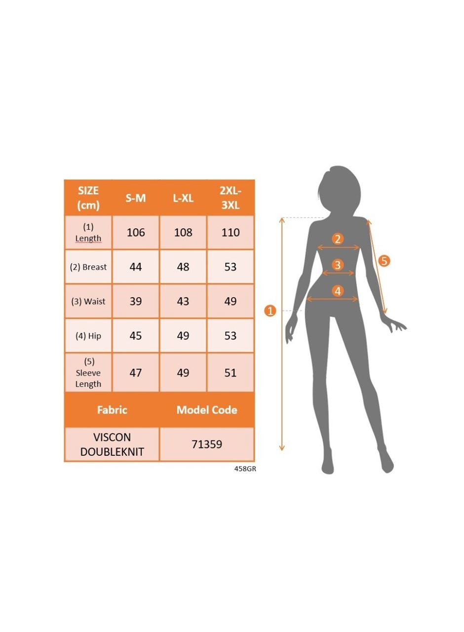 Kadın Uzun Kollu Kapşonlu Yandan Büzgülü Mini Viskon Iki Iplik Elbise