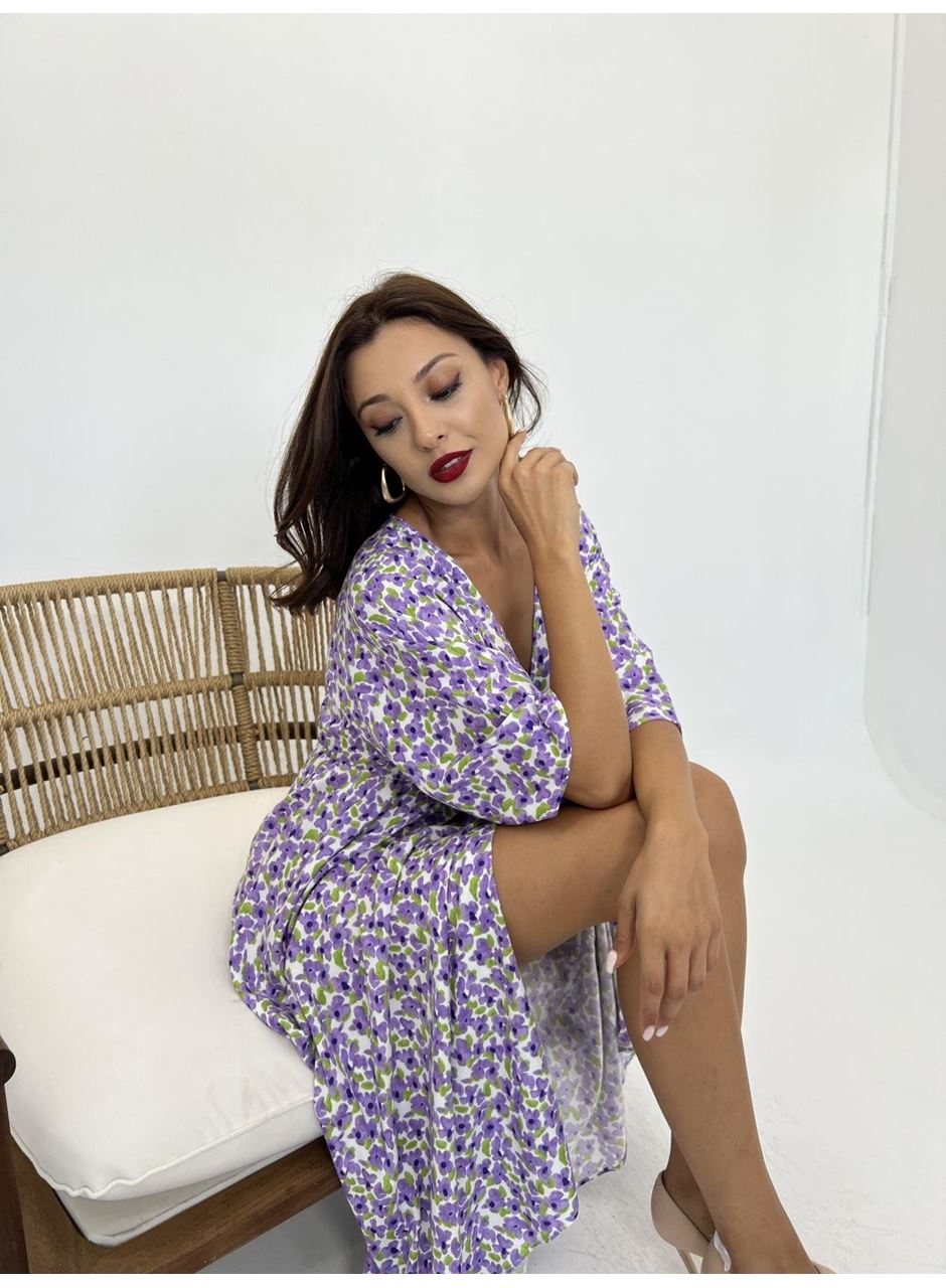 7141 ELBİSE-PERUGİA