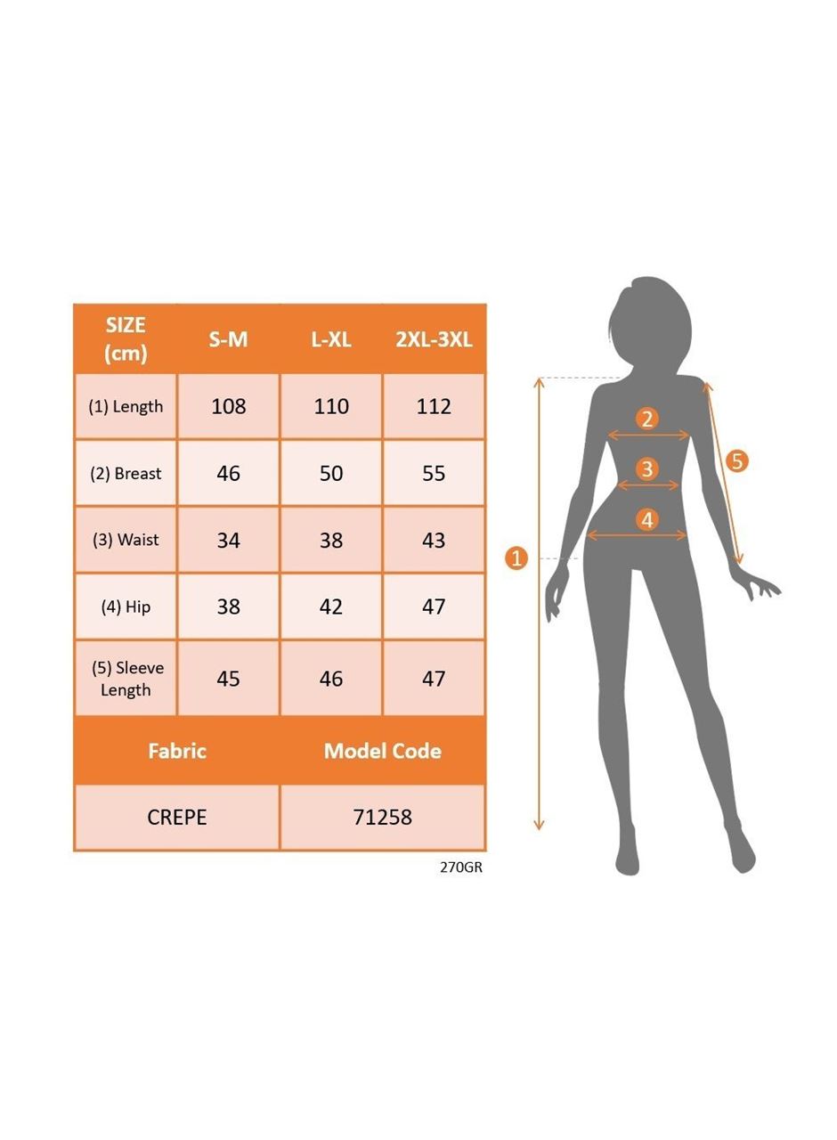 Kadın Fakir Kollu V Yakalı Dantel Detaylı Midi Janjan Krep Elbise