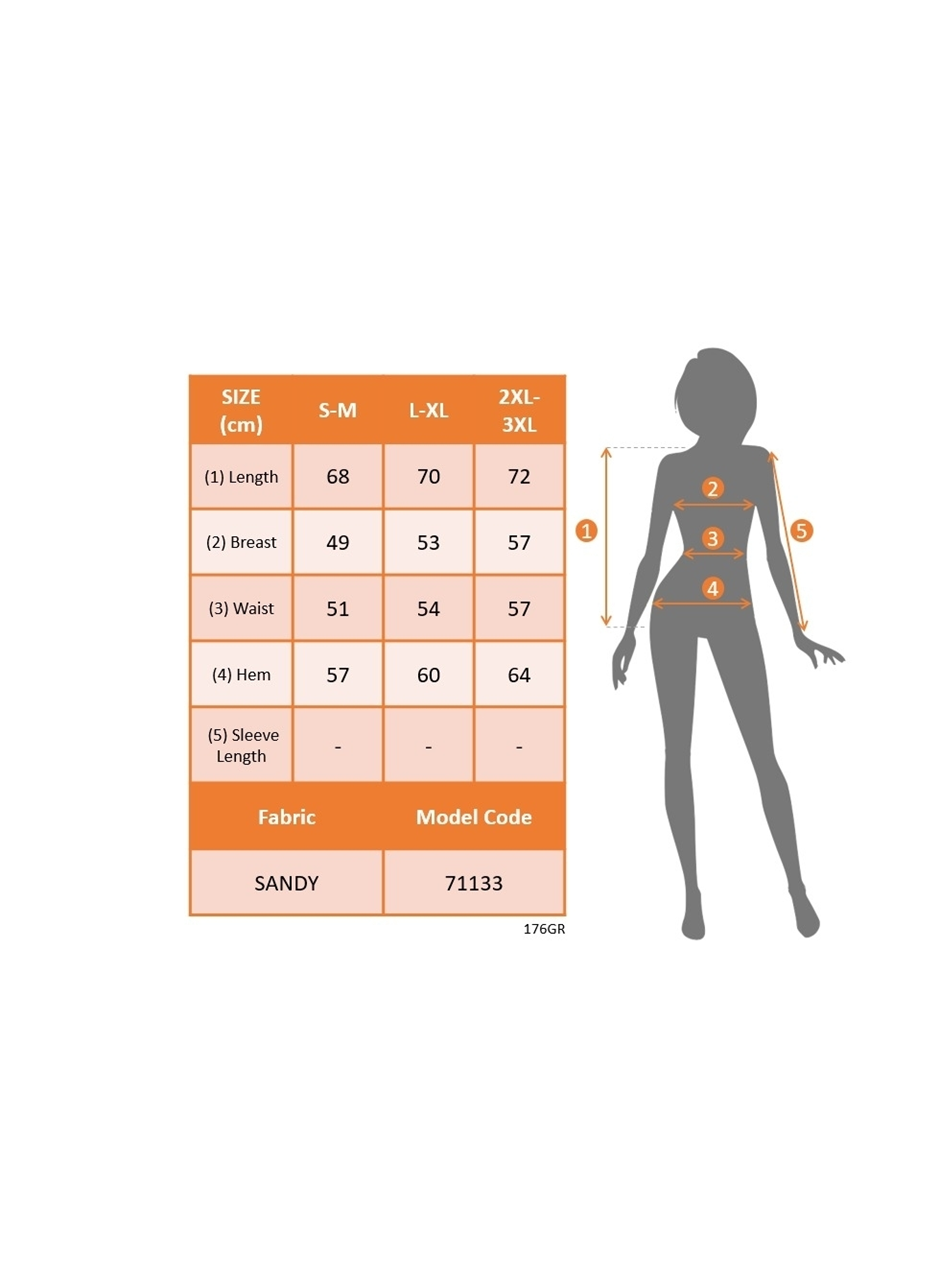 Yakası Taş Önü Pile Detay Halter Yaka Bluz