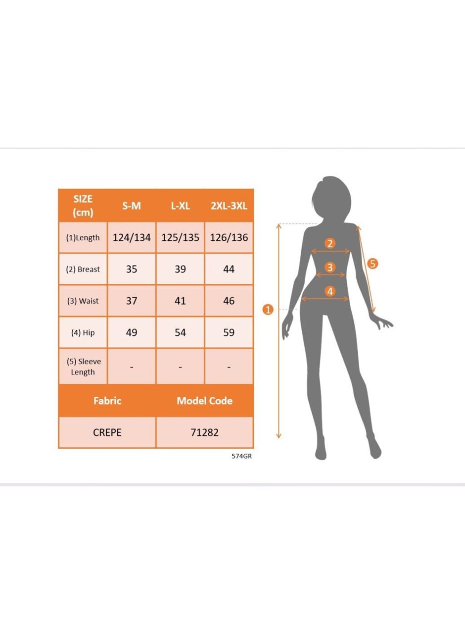 Kadın Ip Askılı Straplez Kesim Detay Maksi Boy Janjan Krep Elbise