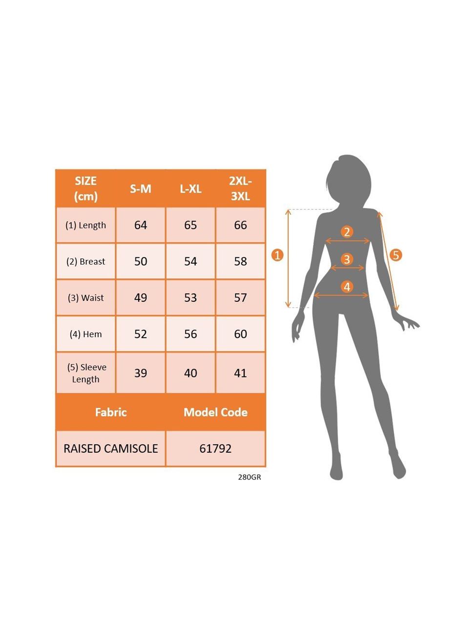 Kadın Uzun Kollu V Yakalı Arkadan Kurdela Detaylı şardonlu Kaşkorse Bluz