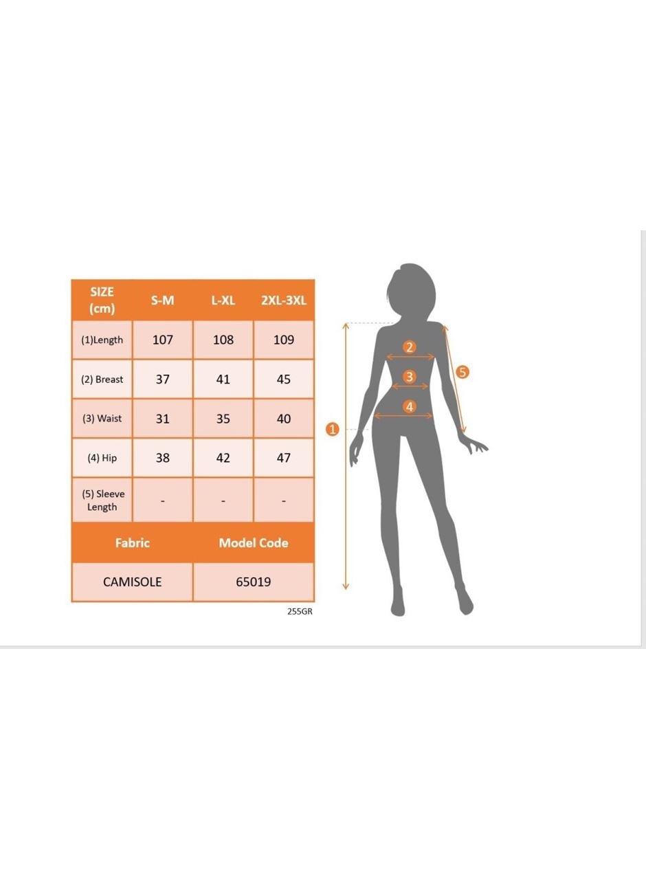 Kadın Askılı Kare Yaka Yandan Yırtmaçlı Midi Kaşkorse Elbise