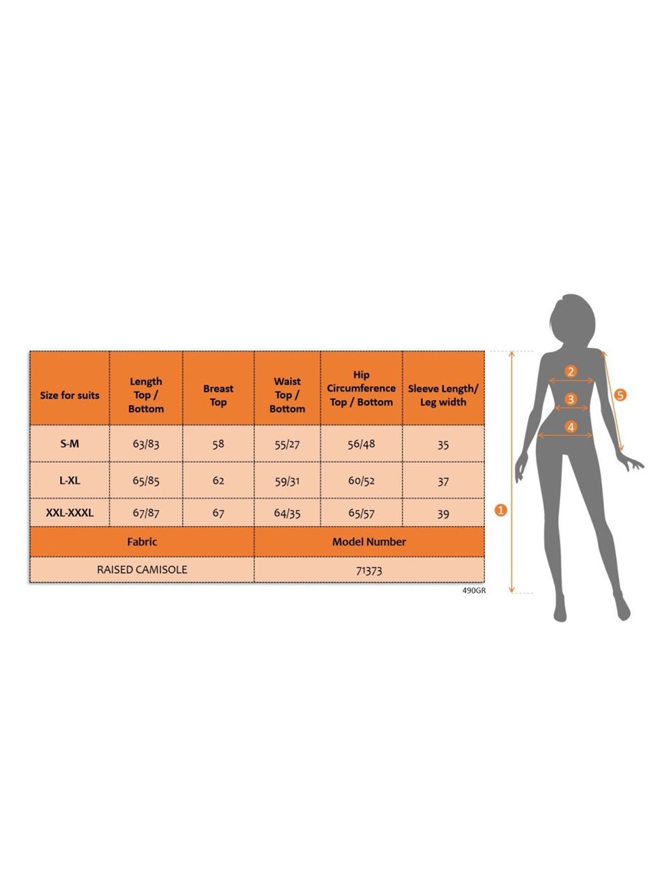 Kadın Uzun Kollu Yuvarlak Yakalı şardonlu Kaşkorse Bluz Ve Etek Ikili Takım