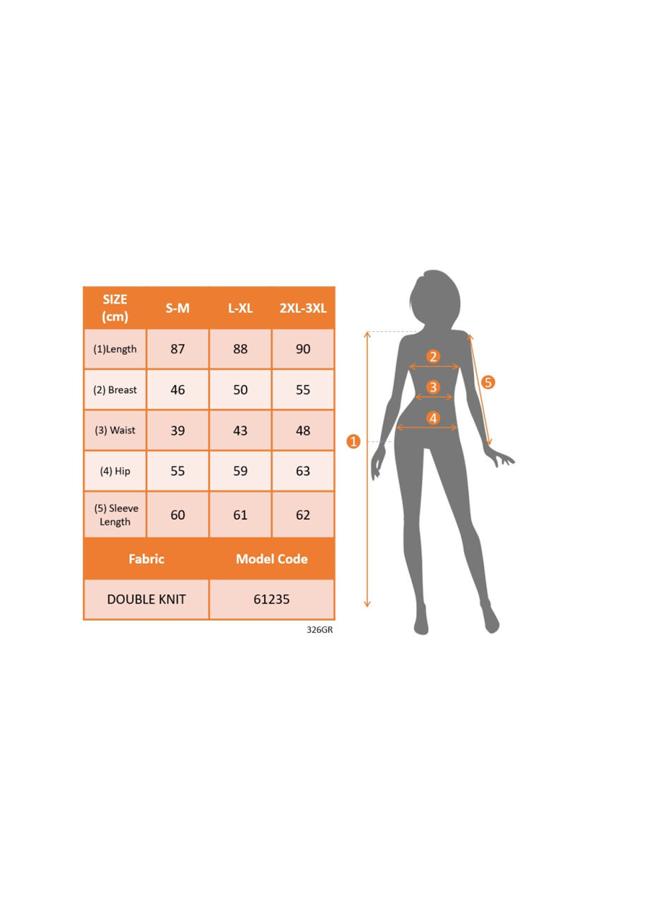 Kadın Uzun Kollu Kürk Yakalı Fermuarlı Kısa Viskon Iki Iplik Elbise